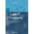 thumbnail image 1 of Advanced Information and Knowledge Proce Cognitive Engineering: A Distributed Approach to Machine Intelligence, (Paperback), 1 of 1