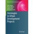 thumbnail image 1 of Advanced Information and Knowledge Proce Ontologies in Urban Development Projects, (Paperback), 1 of 1
