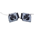 Advanced Internal Cooling Fan For PHN18 N22Q22 PHN16-71 Laptop ...