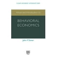 thumbnail image 1 of Pre-Owned Advanced Introduction to Behavioral Economics, 1 of 1