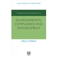 thumbnail image 1 of Advanced Introduction to Environmental Compliance and Enforcement, 1 of 1