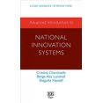 thumbnail image 1 of Advanced Introduction to National Innovation Systems, 1 of 1