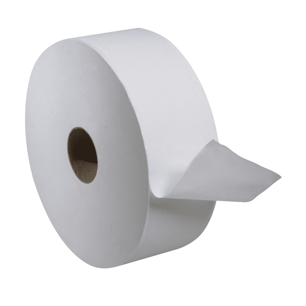 TOGO 商品ページ Tork Advanced Commercial Toilet Paper Rolls, Jumbo Bath Tissue