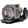Projector Packing Advanced Lamps™ Lamp & Housing for The Sony VPL-BW7 Projector - 1 Unit ...