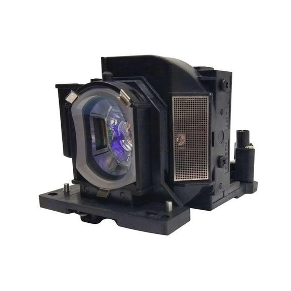 Advanced Lamps Lamp & Housing for The Dukane ImagePro 8933B Projector - Unit per pack