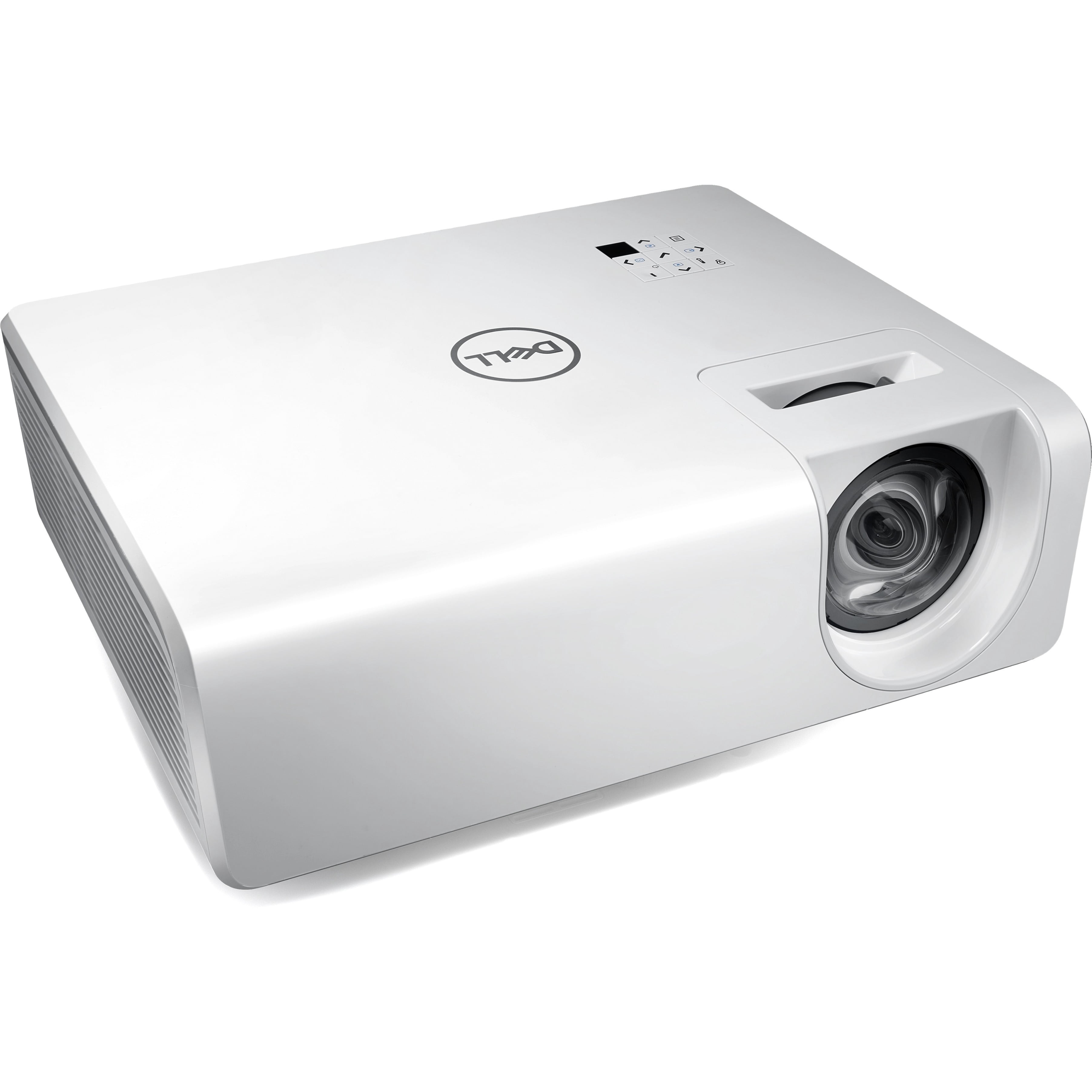 Lasser Projector Advanced Laser Projector - Walmart.com