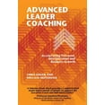 thumbnail image 1 of Advanced Leader Coaching, (Paperback), 1 of 1