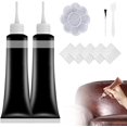 Advanced Leather Repair Gel, 2024 leather repair kit for car seat vinyl