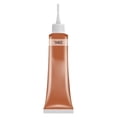thumbnail image 1 of Advanced Leather Repair Gel Kit For Car Seat Vinyl Couch Jacket Scratch Crack Fix, 1 of 9