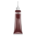 thumbnail image 1 of Advanced Leather Repair Gel Kit For Car Seat Vinyl Couch Jacket Scratch Crack Fix, 1 of 9