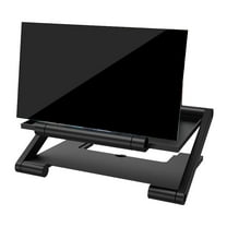 Advanced Lifting Pull - Out Phone Screen Amplifier 2X Magnification Eye Protection