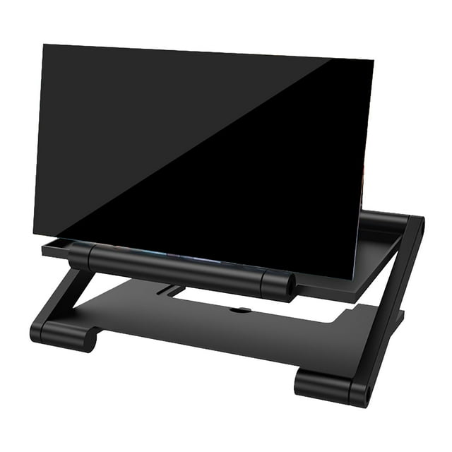 Advanced Lifting PullOut Phone Screen Amplifier Retro Phone Video