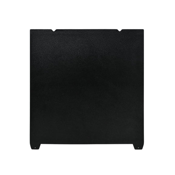 Advanced Low Temperature 3D Printing Bed For 3D Printers Offering Adhesion Without Heated Bed