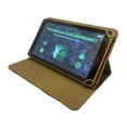 thumbnail image 1 of Advanced Lowdown High Speed Trail Camera and Video Viewer, 1 of 8