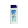 thumbnail image 1 of Purest Aloe Vera Lubricating Lotion 530ml Pack of 3 Model 308546 Advanced Care, 1 of 1