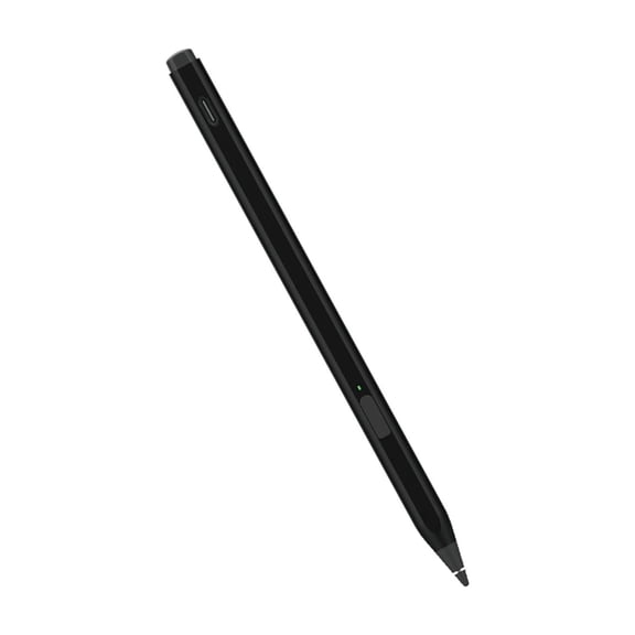 Advanced MPP2.0 Pen 4096 Pressure Interchangeable Tips USB C Charging Tablets Compatible Digital Pen