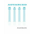 thumbnail image 1 of Advanced MVVM (Paperback), 1 of 1