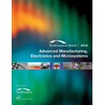 thumbnail image 1 of Advanced Manufacturing, Electronics and Microsystems: Techconnect Briefs 2015 (Paperback), 1 of 1