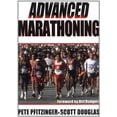 thumbnail image 1 of Pre-Owned Advanced Marathoning, 1 of 1