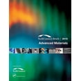 thumbnail image 1 of Advanced Materials: Techconnect Briefs 2015 (Paperback), 1 of 1