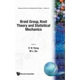 thumbnail image 1 of Advanced Mathematical Physics Braid Group, Knot Theory &amp;... (V9), Book 9, (Hardcover), 1 of 1