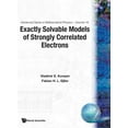 thumbnail image 1 of Advanced Mathematical Physics Exactly Solvable Models Of... (V18), Book 18, (Hardcover), 1 of 1