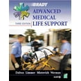 thumbnail image 1 of Pre-Owned Advanced Medical Life Support (Paperback) 9780131723405, 1 of 1