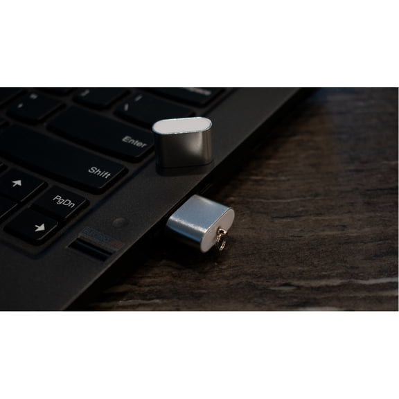 Advanced Memory Card Reader Works Seamlessly for Transfer Data on Apple & Windows