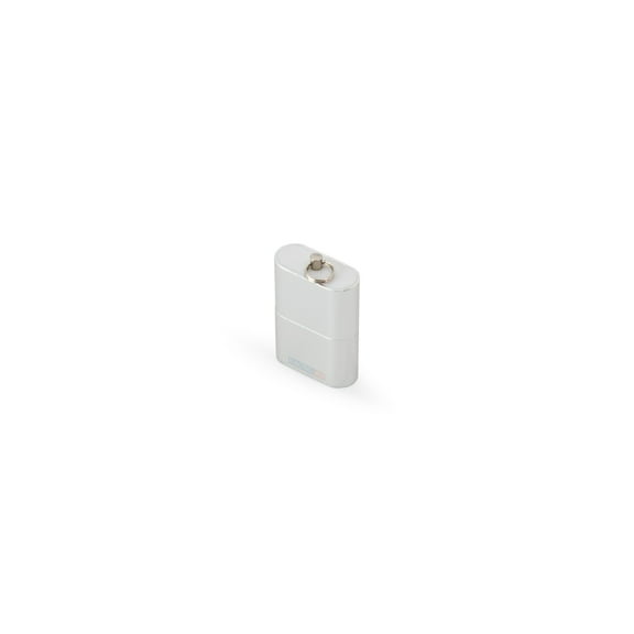 Advanced Memory Card Reader Works Seamlessly for Transfer Data on Apple & Windows