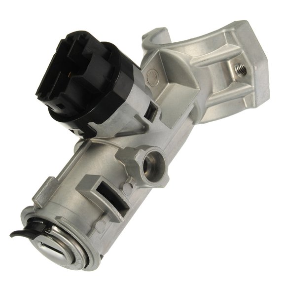 Advanced Metal High Sensitivity Ignition Lock Cylinder Starter Quick Response 1348421080 1608501280 4162SJ 4162HN