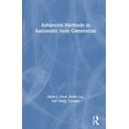 thumbnail image 1 of Advanced Methods in Automatic Item Generation, (Hardcover), 1 of 1