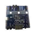 thumbnail image 1 of Advanced Mining Control Panel For 1066Pro 1246 1066 Rigs Design, 1 of 7