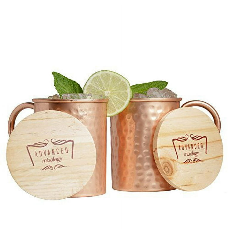 https://i5.walmartimages.com/seo/Advanced-Mixology-Moscow-Mule-Gift-Set-100-Pure-Copper-Mugs-Set-of-2-16-Ounce-with-2-Artisan-Hand-Crafted-Wooden-Coasters_cc66f472-4b47-4298-a282-9e99b8407801.44595523924ee6d81c4cf1caf619d126.jpeg?odnHeight=768&odnWidth=768&odnBg=FFFFFF