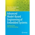 thumbnail image 1 of Advanced Model-Based Engineering of Embedded Systems: Extensions of the Spes 2020 Methodology, (Paperback), 1 of 1