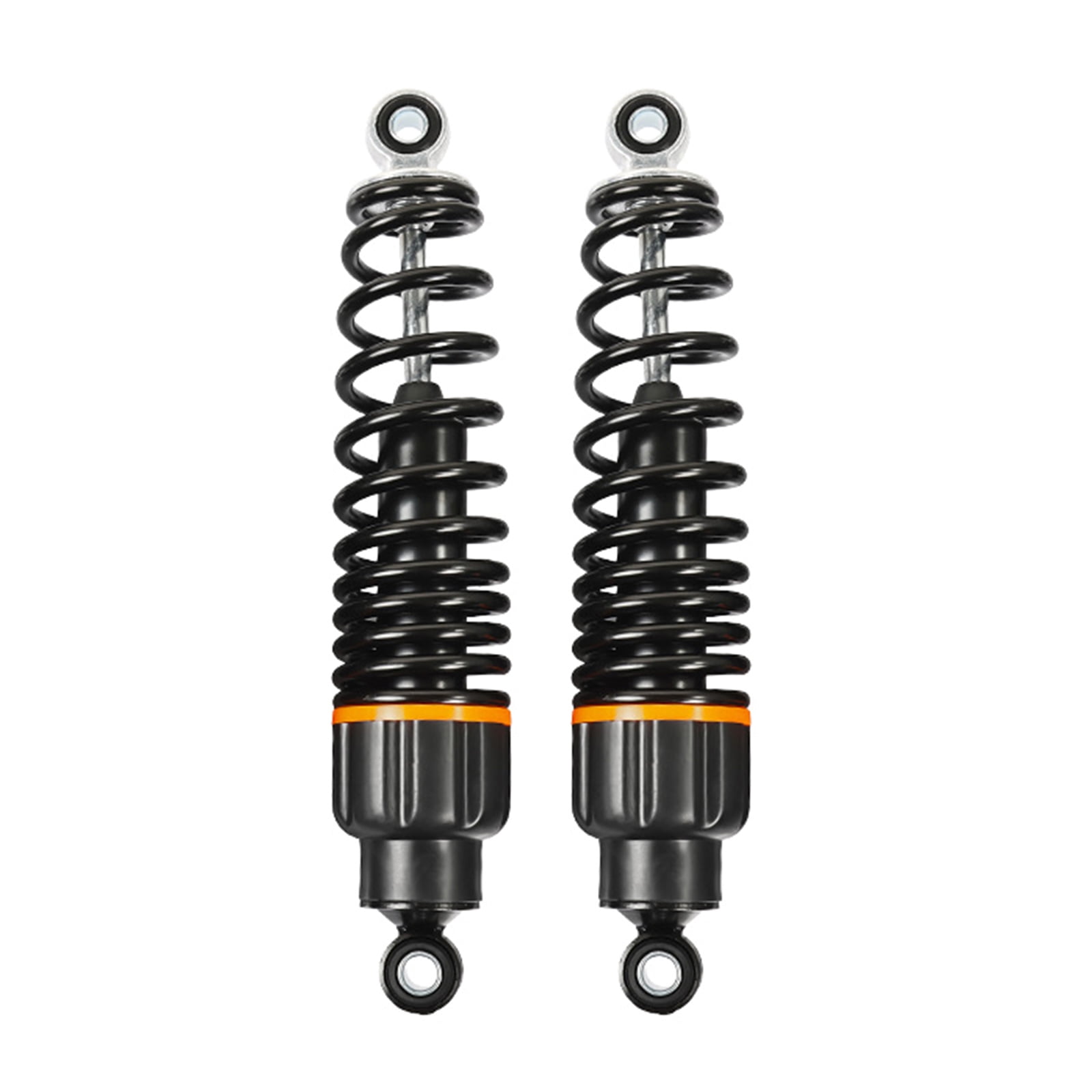 View of Upgrading Your Electric Motorcycle's Battery and Suspension