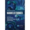 thumbnail image 1 of Nano and Energy Advanced Nanoelectronics, Book 4, (Hardcover), 1 of 1