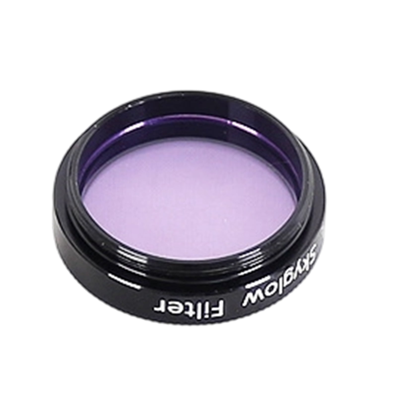 Enhancing Filter Advanced Nebulas Enhancing Filter 6 Color for Telescopes Cameras High ...