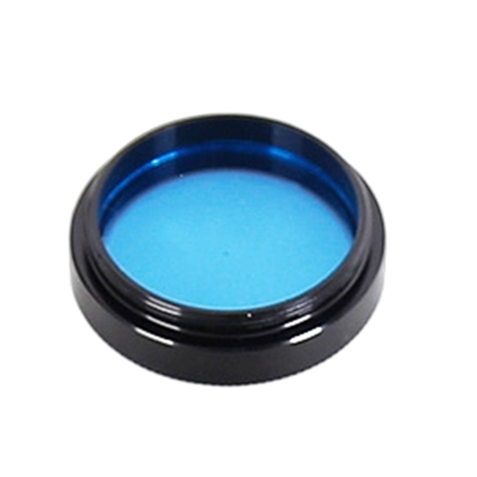 Enhancing Filter Advanced Nebulas Enhancing Filter 6 Color for Telescopes Cameras High ...