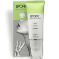 thumbnail image 1 of Advanced Neck and Jawline Tightening Cream for Crepey Skin, 1.7 oz, 1 of 8