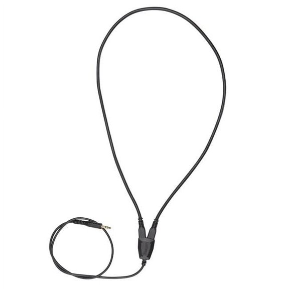 Advanced Neckloop with LA-438 - Adult Size