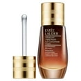 thumbnail image 1 of Advanced Night Repair Eye Concentrate Matrix by Estee Lauder for Unisex - 0.5 oz Treatment, 1 of 2