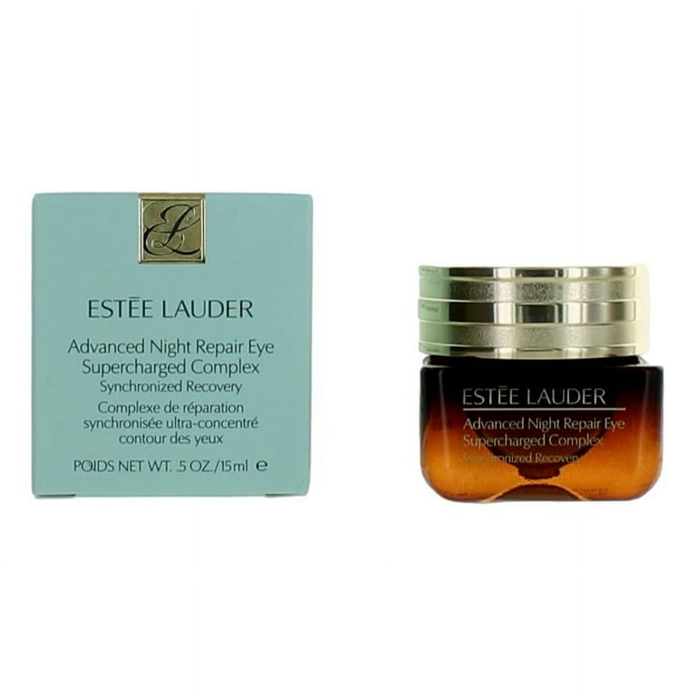 Estee Lauder Advanced Night Repair Eye Supercharged Anti-Aging