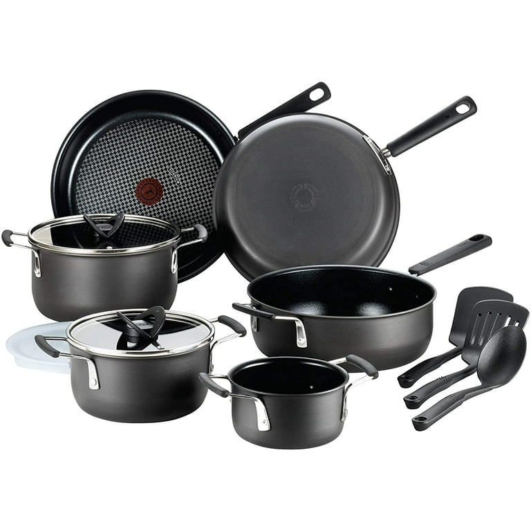 https://i5.walmartimages.com/seo/Advanced-Nonstick-Cookware-Set-12-Piece-Thermo-Spot-Heat-Indicator-Includes-Frying-Pans-Saucepans-Saute-Pan-Dutch-Oven-Lid-Utensils-Dishwasher-Safe-B_44dbbee0-98ed-46bd-9034-e795d1d806bc.1ef7082182f08c6b46b8c1d7020ddada.jpeg?odnHeight=768&odnWidth=768&odnBg=FFFFFF