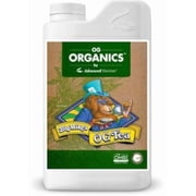 Advanced Nutrients Big Mikes OG Tea 1L