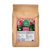 GAIA GREEN Organics Power Bloom Plant Food Root Developer Supplement ، 10 كجم