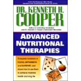 thumbnail image 1 of Pre-Owned Advanced Nutritional Therapies (Hardcover) 0785273026 9780785273028, 1 of 1
