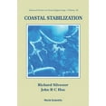 thumbnail image 1 of Advanced Ocean Engineering Coastal Stabilization (V14), Book 14, (Hardcover), 1 of 1