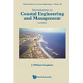 thumbnail image 1 of Advanced Ocean Engineering Intro Coast Eng &amp; Mgmt (3rd Ed), Book 48, (Paperback), 1 of 1