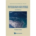 thumbnail image 1 of Advanced Ocean Engineering Random Seas &amp; Design Of...3e(v33), Book 33, (Hardcover), 1 of 1