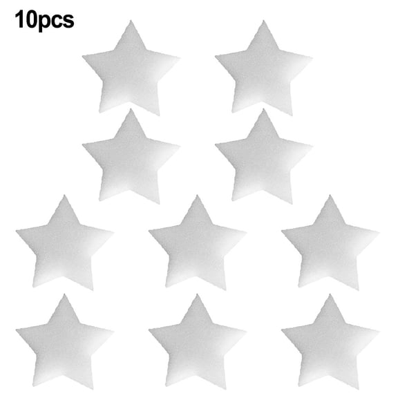 Advanced Oil Absorbent Scum Sponge for Efficient Pool Cleaning Pack of 10